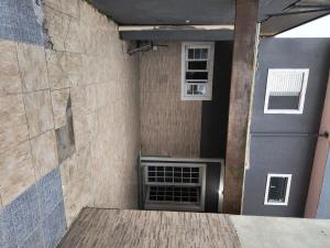 Casa 50 metros do mar