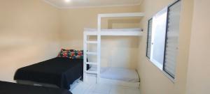 5 minutos shopping Serramar