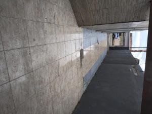 Casa 50 metros do mar