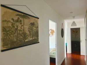 Appartements Grand appart 4 chambres : photos des chambres