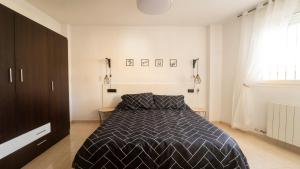 H&H Suite Granada Apartament