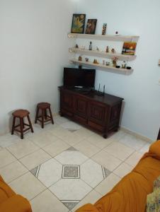 Casa Praia Indaiá Bertioga