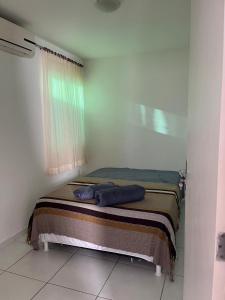 Duplex na Barra de São Miguel