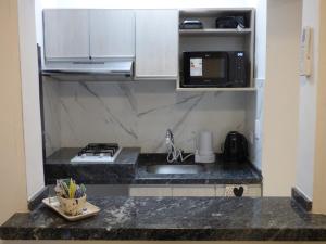 CITY Eden Vip! en Complejo Terranova