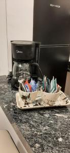 CITY Eden Vip! en Complejo Terranova