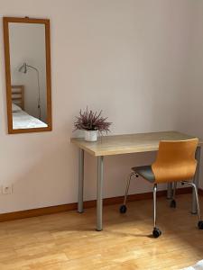 Uroczy dom i bezpłatny parking