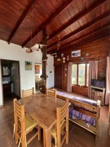 Gran pez - San Eduardo del Mar