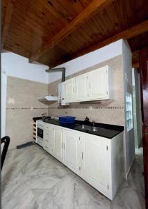 Departamento de 2 a 5 personas