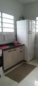 Casa da Lagoa - 巴尔内亚里奥林康