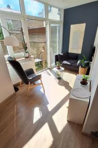 Le Fiacre - Champigneulles