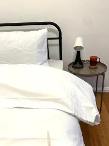 Apartment 20 min to Heathrow - 希灵登