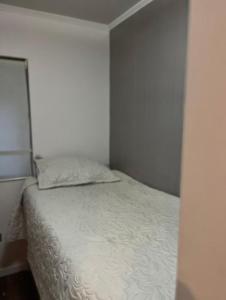 Pucon condominio Alicura