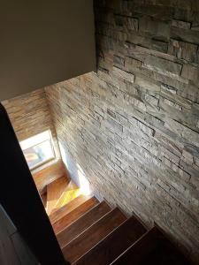 Pucon condominio Alicura