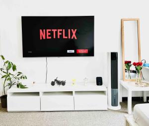 LUX Appartment Brussels