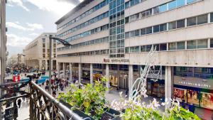 Palazzo Genuardi - charming rooms -