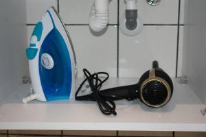 In the Heart of Casablanca