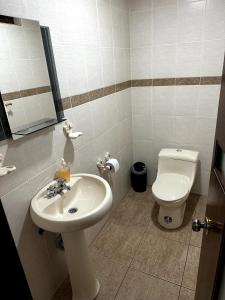 Beautiful and spacious luxury new house