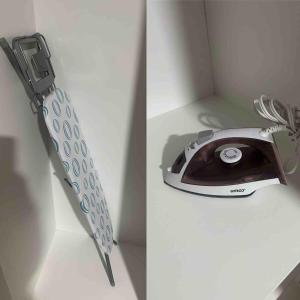 Beautiful and spacious luxury new house