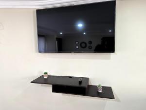 Beautiful and spacious luxury new house