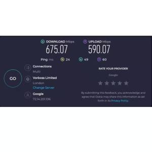 IBEX HOUSE Free Parking 2 Beds Central Well Equipped Apartment