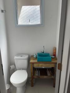 Apartamento de 2 suítes com vista para o mar