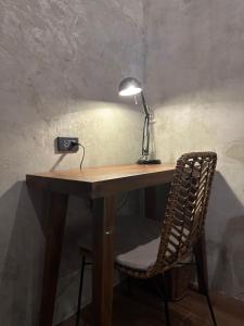 Shorebreak Hostel San Juan La Union