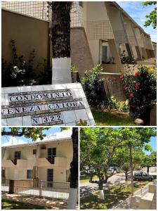 Sobrado Veneza Caiobá 2 Quartos