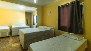 hotel pousada do sol praia do Atalaia