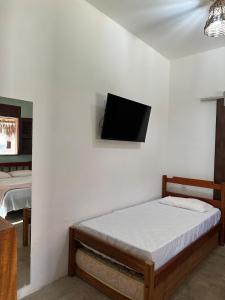 Vila Lua Aparts - Apartamento 1