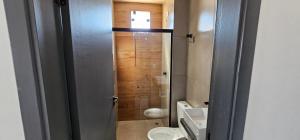 Blue Lagoon Studios - un 32 - Lindo, Vista Magnifica