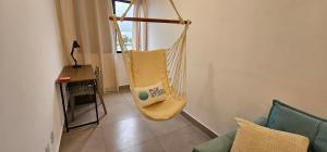 Blue Lagoon Studios - un 32 - Lindo, Vista Magnifica