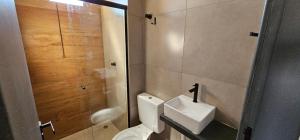 Blue Lagoon Studios - un 32 - Lindo, Vista Magnifica