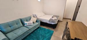 Blue Lagoon Studios - un 32 - Lindo, Vista Magnifica