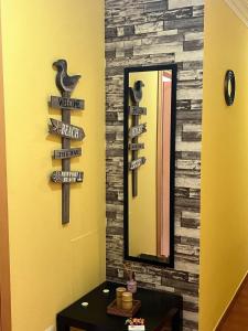 Apto en Urbanizacion Isla de Ons con garaje, piscina y vistas al mar