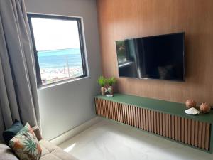 Plage du Porto apt 304 beira-mar Porto de Galinhas