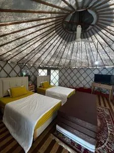 Villa Eriyana - 梳邦再也