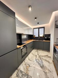 River view Kardzhali