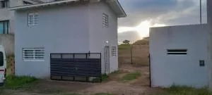 Casa Juani - Quequén