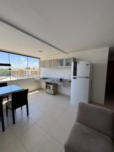 Terraços da Barra