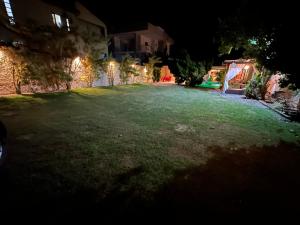 Casa próxima praia de mundai