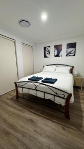 Sunset Stays, Kalbarri WA, Disability accessible