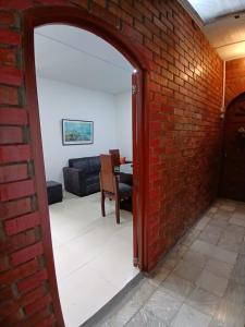 Apartamento NUEVO en el Centro de Palmira Apto 2