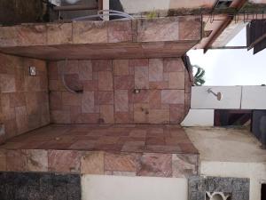 Flat vista mar Angra dos Reis , Rio de janeiro