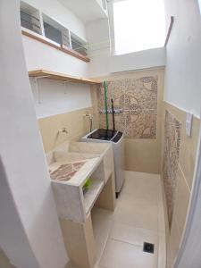 Apartamento NUEVO en el Centro de Palmira Apto 2