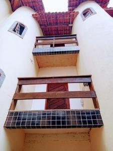 Flat vista mar Angra dos Reis , Rio de janeiro