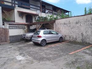 Flat vista mar Angra dos Reis , Rio de janeiro