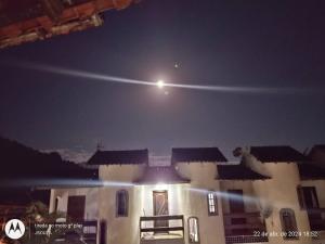 Flat vista mar Angra dos Reis , Rio de janeiro