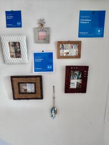 Cala Salions, Chalana II