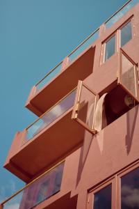 The Find Hotel
