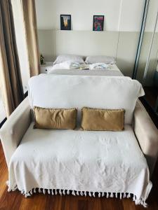 Studio Premium Moderno Região Central